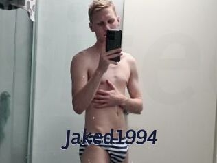 Jaked1994