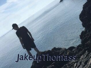 JakeupThomass