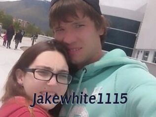 Jakewhite1115