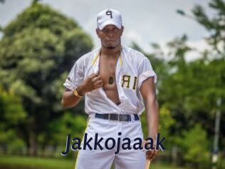 Jakkojaaak
