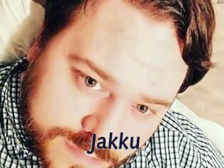 Jakku