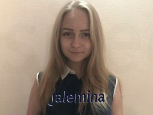 Jalemina