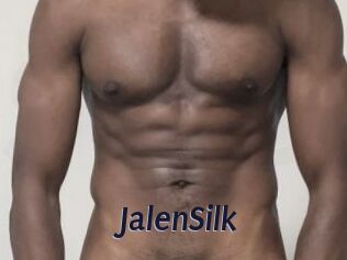JalenSilk
