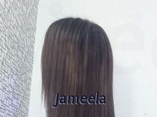Jameela