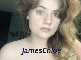 JamesChloe