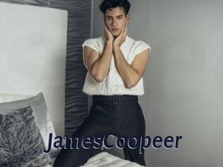 JamesCoopeer