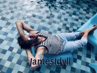 JamesIdyll