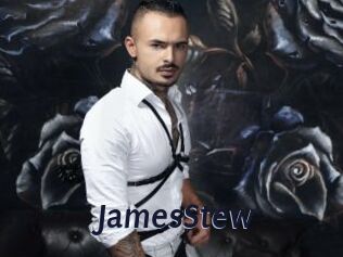 JamesStew