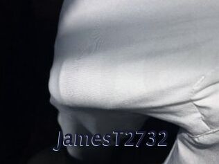 JamesT2732