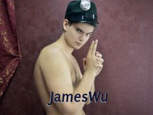 JamesWu