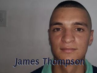 James_Thompson
