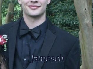 Jamesch