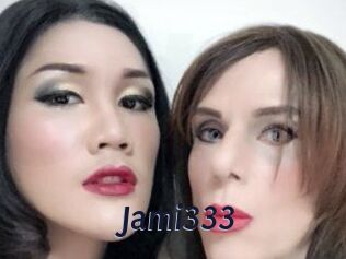 Jami333
