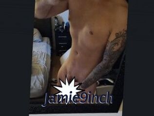 Jamie9inch