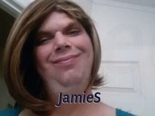 JamieS