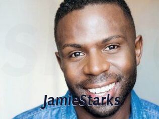 Jamie_Starks