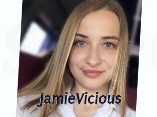 JamieVicious