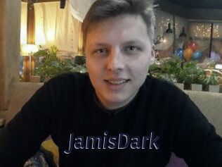 JamisDark