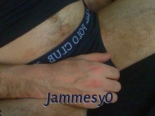 Jammesy0