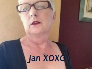 Jan_XOXO