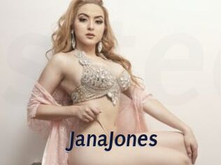 JanaJones