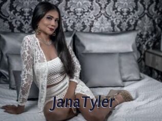 JanaTyler