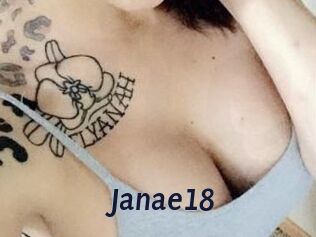 Janae18