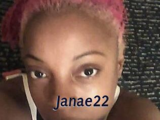 Janae22