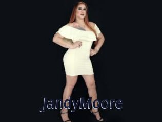 JandyMoore
