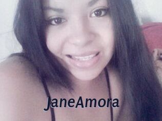 Jane_Amora