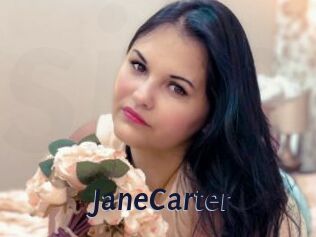 JaneCarter
