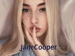 JaneCooper