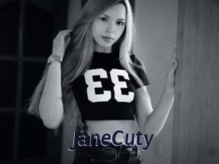 JaneCuty