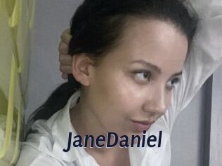 JaneDaniel