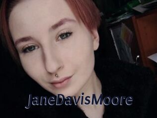 JaneDavisMoore