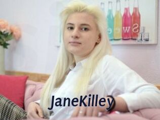 JaneKilley