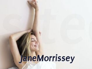 JaneMorrissey