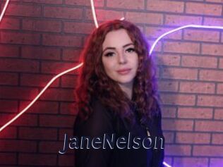 JaneNelson
