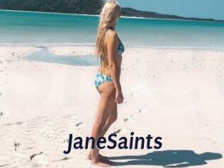 JaneSaints