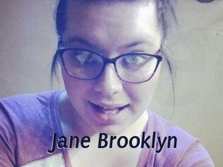 Jane_Brooklyn