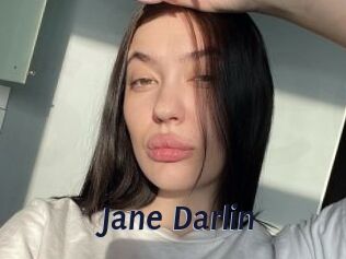 Jane_Darlin