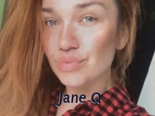 Jane_Q