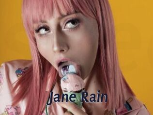 Jane_Rain