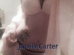 JanelleCarter
