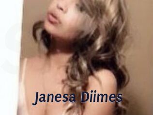Janesa_Diimes