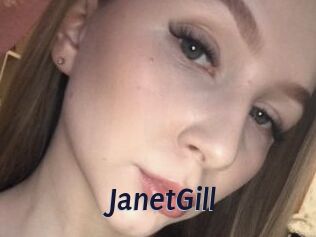 JanetGill