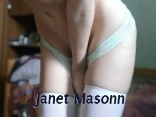 Janet_Masonn