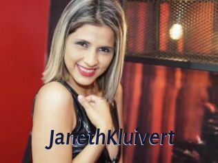 JanethKluivert