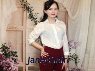 JaneyClairr