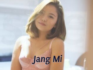 Jang_Mi